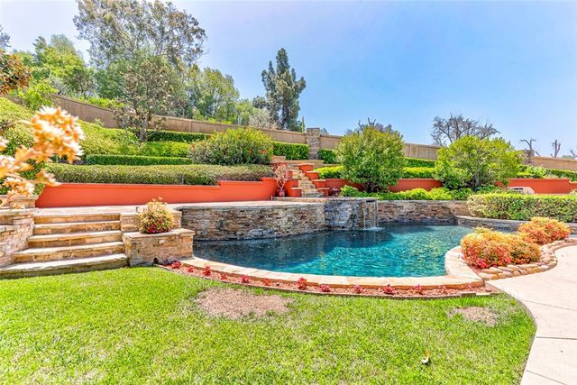 2310 Morelia, Fullerton, CA 92835