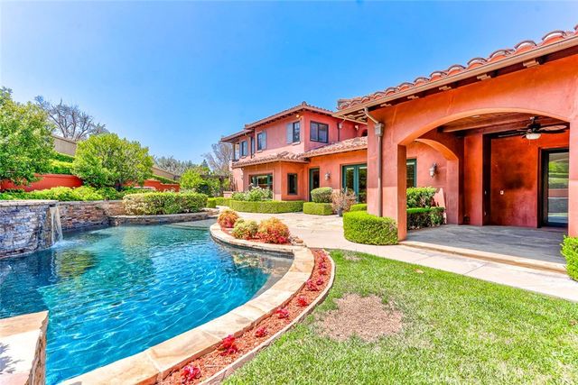 2310 Morelia, Fullerton, CA 92835