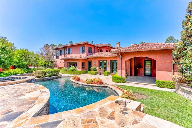 2310 Morelia, Fullerton, CA 92835
