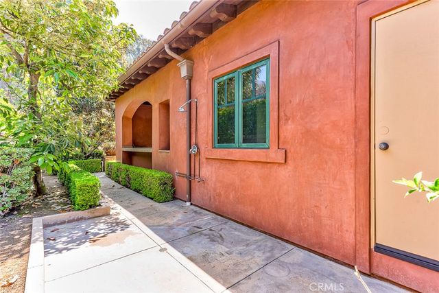 2310 Morelia, Fullerton, CA 92835