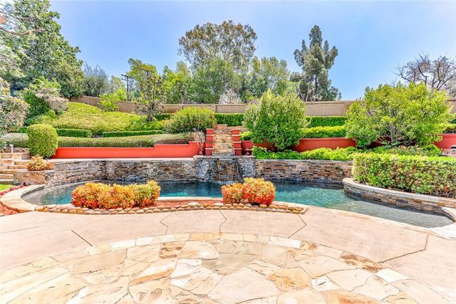 2310 Morelia, Fullerton, CA 92835