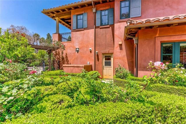 2310 Morelia, Fullerton, CA 92835