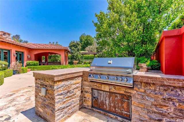 2310 Morelia, Fullerton, CA 92835