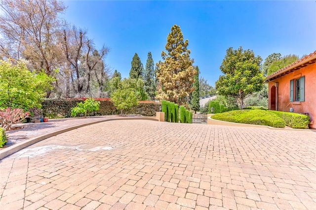 2310 Morelia, Fullerton, CA 92835