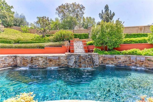 2310 Morelia, Fullerton, CA 92835