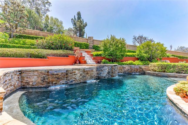 2310 Morelia, Fullerton, CA 92835