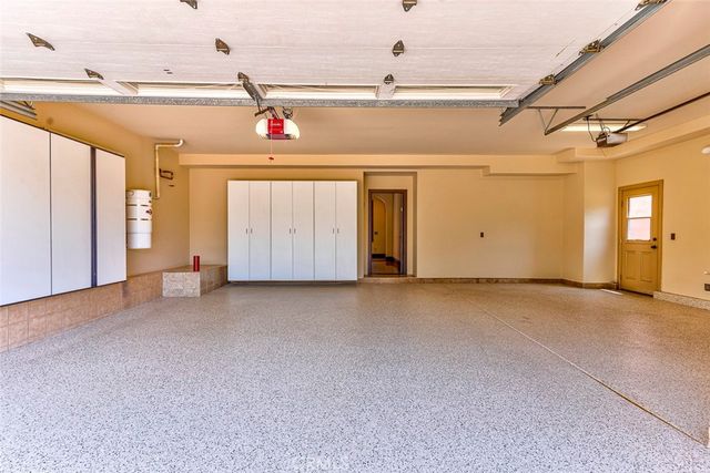2310 Morelia, Fullerton, CA 92835