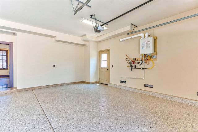 2310 Morelia, Fullerton, CA 92835