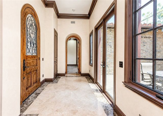 2310 Morelia, Fullerton, CA 92835