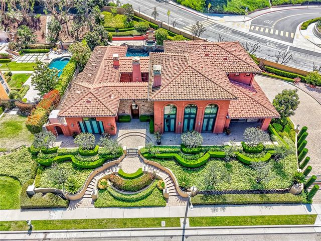 2310 Morelia, Fullerton, CA 92835