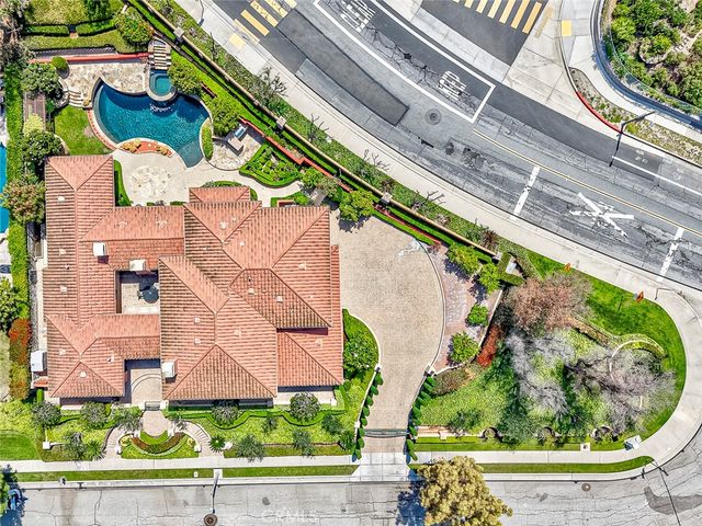 2310 Morelia, Fullerton, CA 92835