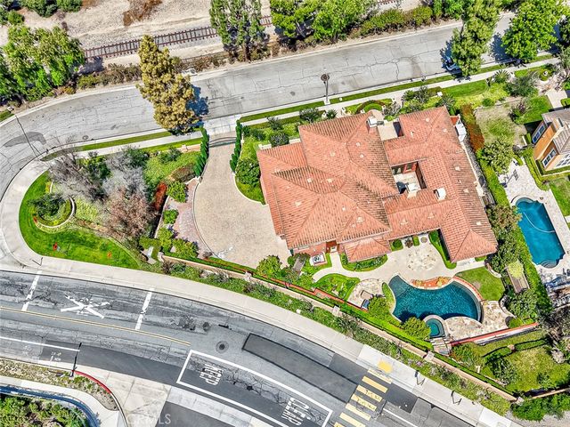 2310 Morelia, Fullerton, CA 92835