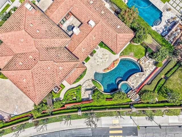 2310 Morelia, Fullerton, CA 92835