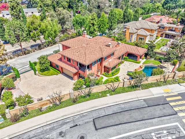 2310 Morelia, Fullerton, CA 92835