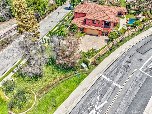 2310 Morelia, Fullerton, CA 92835