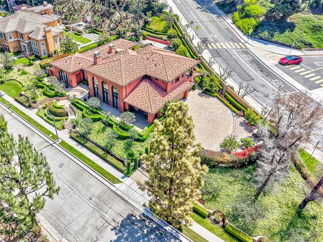 2310 Morelia, Fullerton, CA 92835