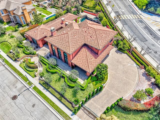 2310 Morelia, Fullerton, CA 92835