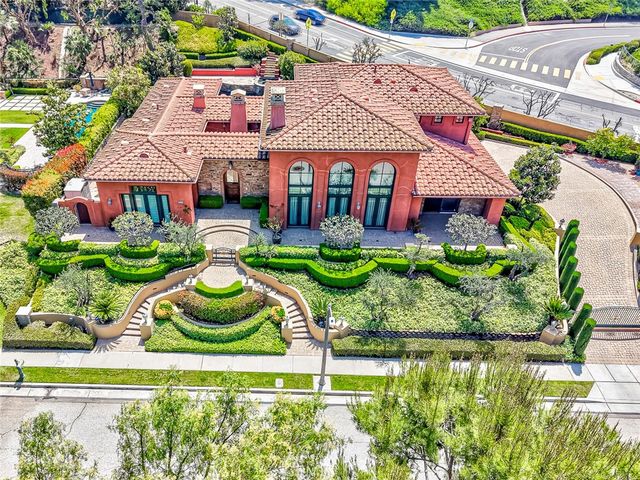 2310 Morelia, Fullerton, CA 92835