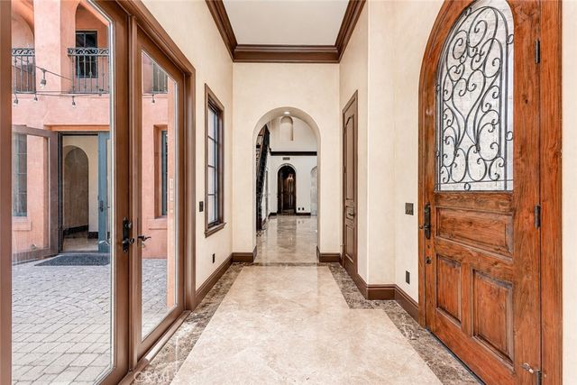 2310 Morelia, Fullerton, CA 92835