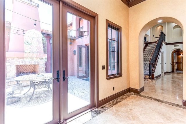 2310 Morelia, Fullerton, CA 92835