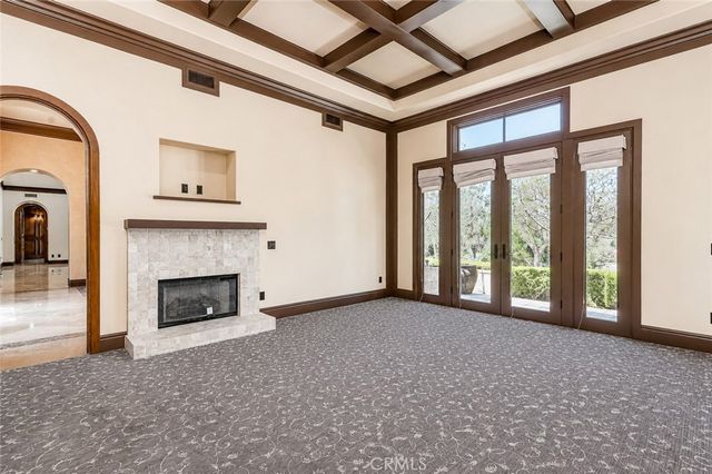 2310 Morelia, Fullerton, CA 92835