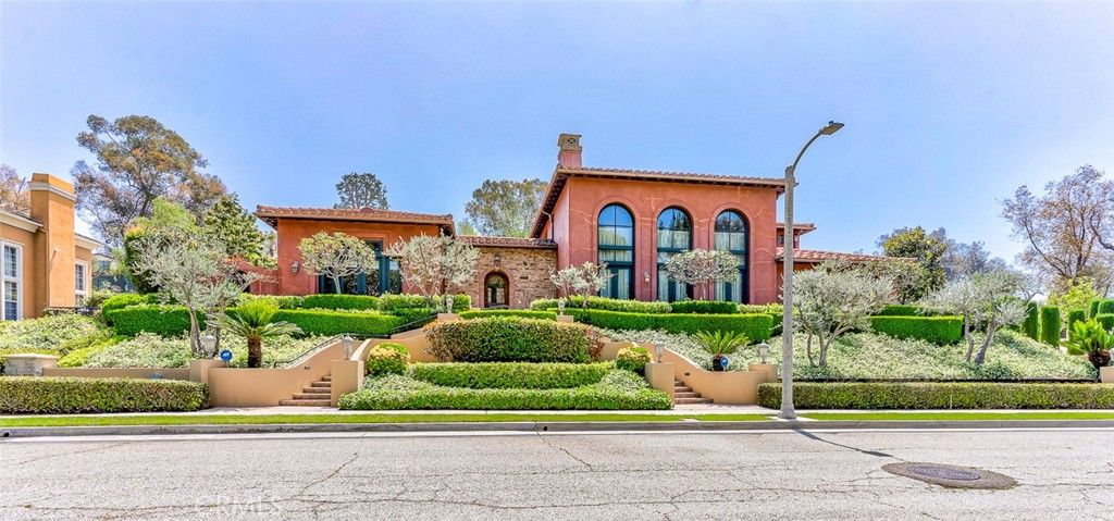 2310 Morelia, Fullerton, CA 92835