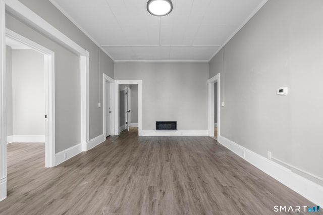 47 Hart Street, New Britain, CT 06052