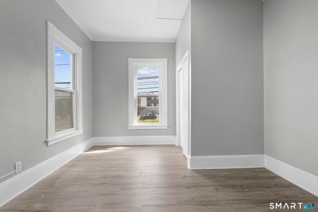 47 Hart Street, New Britain, CT 06052