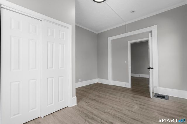 47 Hart Street, New Britain, CT 06052