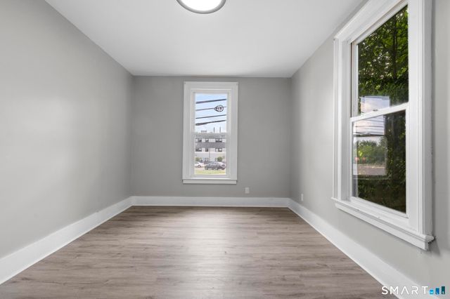 47 Hart Street, New Britain, CT 06052