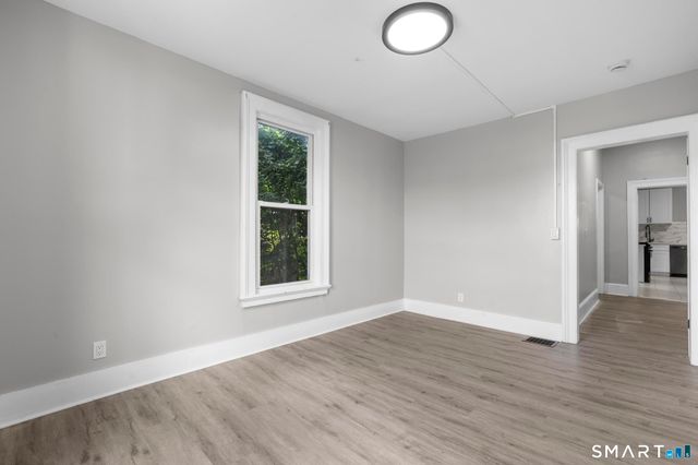 47 Hart Street, New Britain, CT 06052