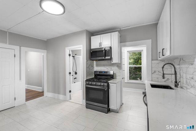 47 Hart Street, New Britain, CT 06052