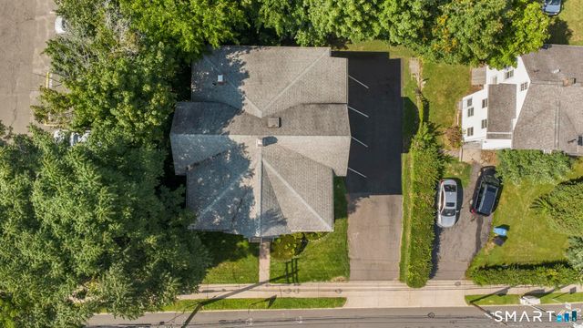 47 Hart Street, New Britain, CT 06052