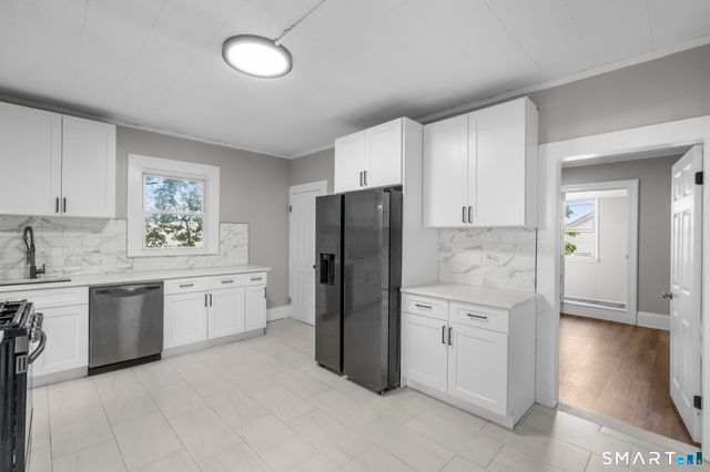 47 Hart Street, New Britain, CT 06052