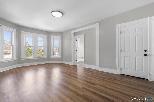 47 Hart Street, New Britain, CT 06052