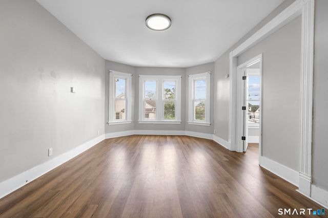 47 Hart Street, New Britain, CT 06052