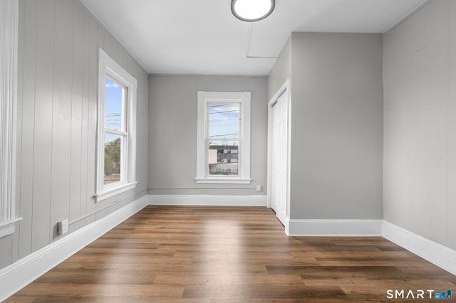 47 Hart Street, New Britain, CT 06052