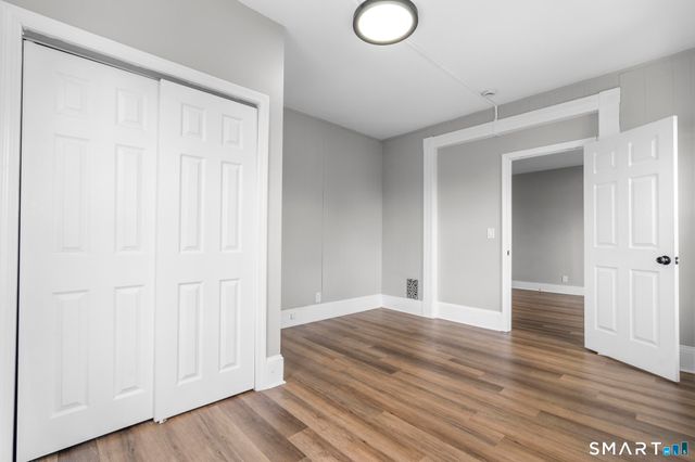 47 Hart Street, New Britain, CT 06052