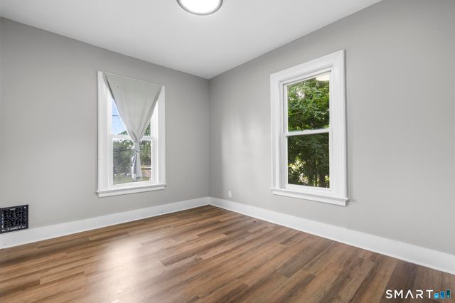 47 Hart Street, New Britain, CT 06052
