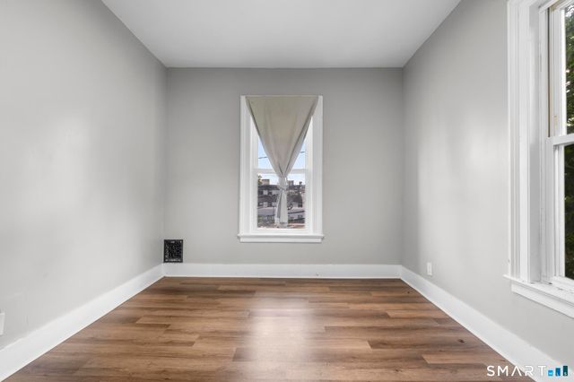 47 Hart Street, New Britain, CT 06052