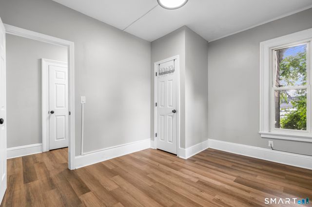 47 Hart Street, New Britain, CT 06052