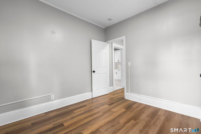 47 Hart Street, New Britain, CT 06052