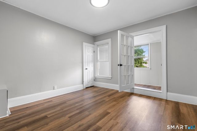 47 Hart Street, New Britain, CT 06052