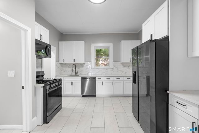 47 Hart Street, New Britain, CT 06052
