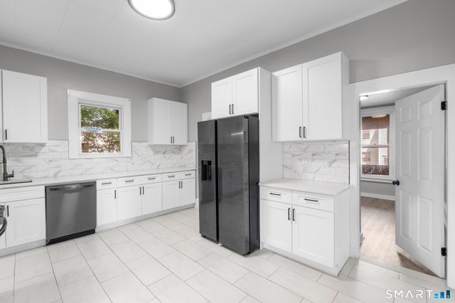 47 Hart Street, New Britain, CT 06052