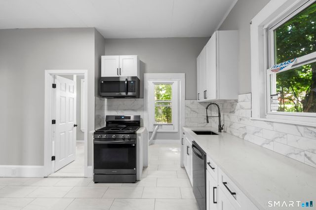 47 Hart Street, New Britain, CT 06052