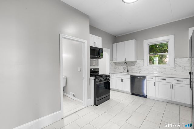 47 Hart Street, New Britain, CT 06052
