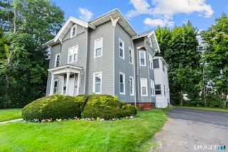 47 Hart Street, New Britain, CT 06052