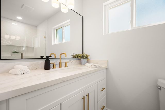 3305 Carol Ann DR, Austin, TX 78723