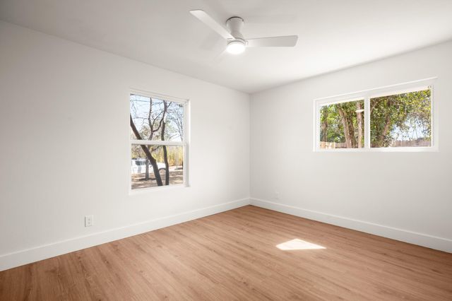 3305 Carol Ann DR, Austin, TX 78723